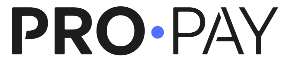 ProPayBilling